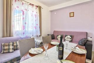 Apartments Vinx - Sevid - 3