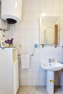 Apartments Vinx - Sevid - 1