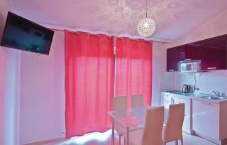 Apartments Svjetlana - Pula - 9