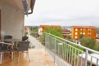 Apartment Marina - Medulin (Medolino) - 9