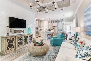 2206 Shell Cove Circle - Fernandina Beach - 7