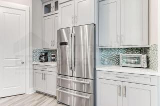 2206 Shell Cove Circle - Fernandina Beach - 3
