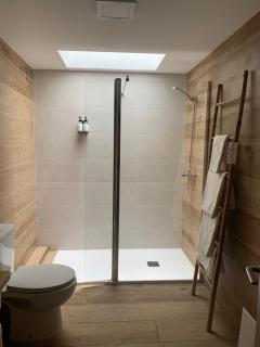 Casa Grande de Cristosende - 3