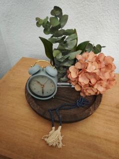 Casa MarTa - 5
