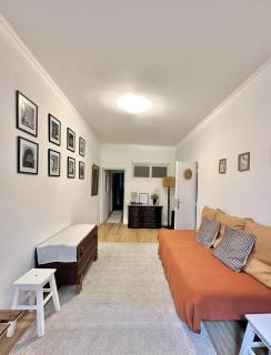 Casa do Vagar - Castelo de Vide - 9