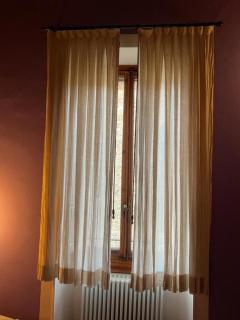 Tosca - Florence - 7