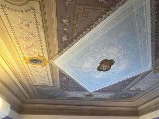 Tosca - Florence - 6