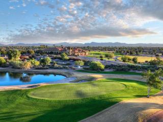 Merlot Gilbert - Queen Creek - 7