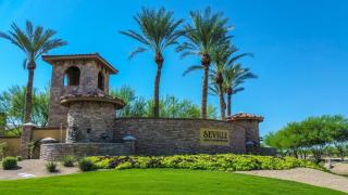 Merlot Gilbert - Queen Creek - 4