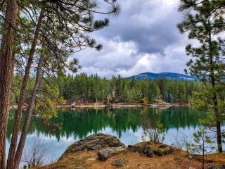 Black Bay Getaway Private Bay Access - 5