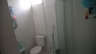 Bem localizado - Belém - 5