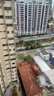 Bem localizado - Belém - 2