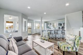 1650 N Fletcher Ave - Fernandina Beach - 6