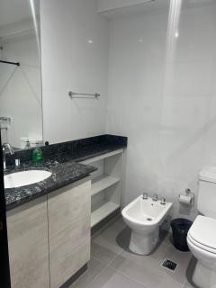 Departamento Entre Ríos - 3