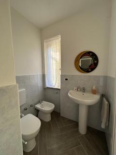 Rural Apartment 44 - 7