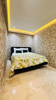 Dar Esslam Studio Moderne - Casablanca - 0
