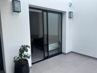 Departamento Entre Ríos - 5