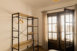 El Puertito Beach Retreat - Agaete - 1