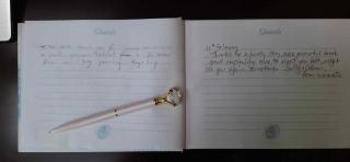 Stream House, Self Contained Unit, Methven NZ - 7