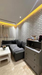 Dar Esslam Studio Moderne - Casablanca - 7