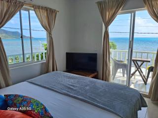 Bahia Rocky Point - Providencia - 6