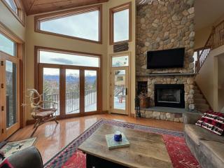 Bretton Woods Ski - 8