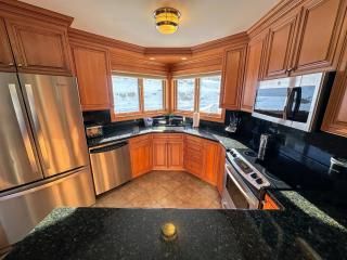 Bretton Woods Ski - 5