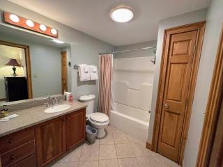 Bretton Woods Ski - 4