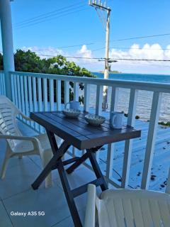 Apartamentos Bahia Rocky Point - 7