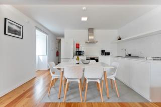 João de Oliveira casas de campo - 4