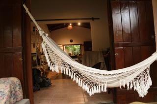 Acomodação Ateliê Trancoso - Trancoso - 5