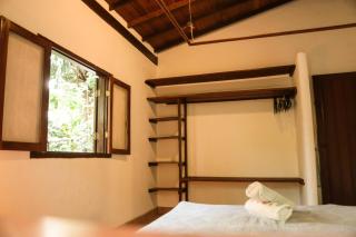 Acomodação Ateliê Trancoso - Trancoso - 7