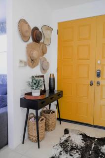 California Dreaming - Rancho Mirage - 8