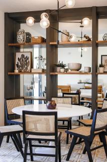 California Dreaming - Rancho Mirage - 1