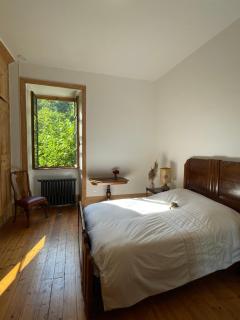Le Buis Domaine - Saint-Sauveur-de-Montagut - 7