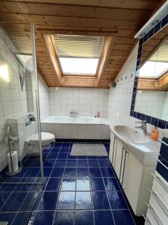 Homestay on budget in Oslo City 1 - Oslo - 2