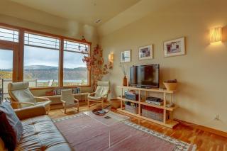 Three Rivers 30 day minimum - Hood River - 8