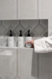 The St. Anthony, a Luxury Collection Hotel, San Antonio - 1