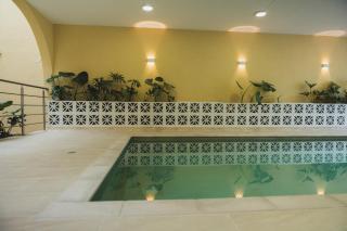 Casa Serena - Ibagué - 4