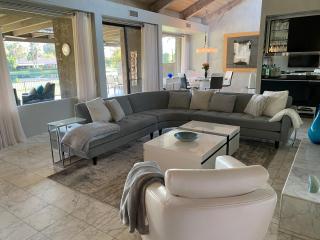 Cloud Nine - Rancho Mirage - 9