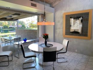 Cloud Nine - Rancho Mirage - 3