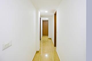 Hotel O The Premium Villa - New Delhi - 4