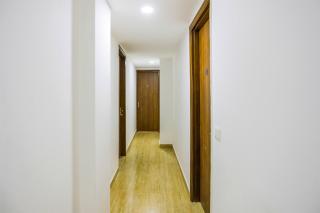 Hotel O The Premium Villa - New Delhi - 0