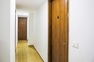 Hotel O The Premium Villa - 3