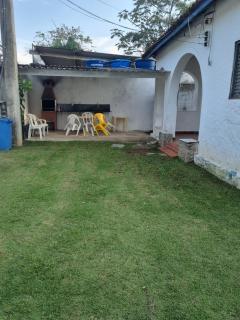 Casa de praia - Guarujá - 5