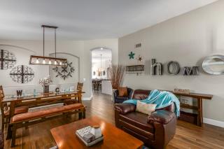 Harrison Chandler - 5