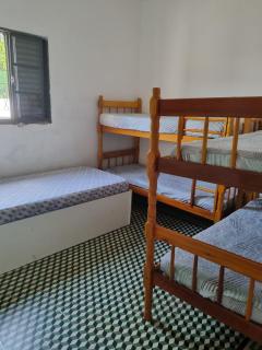 Casa de praia - Guarujá - 2