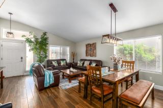 Harrison Chandler - 3