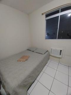 Apto Alberto Lamego - 6