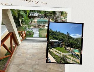 QuisqueyaPaisa - Las Terrenas - 4